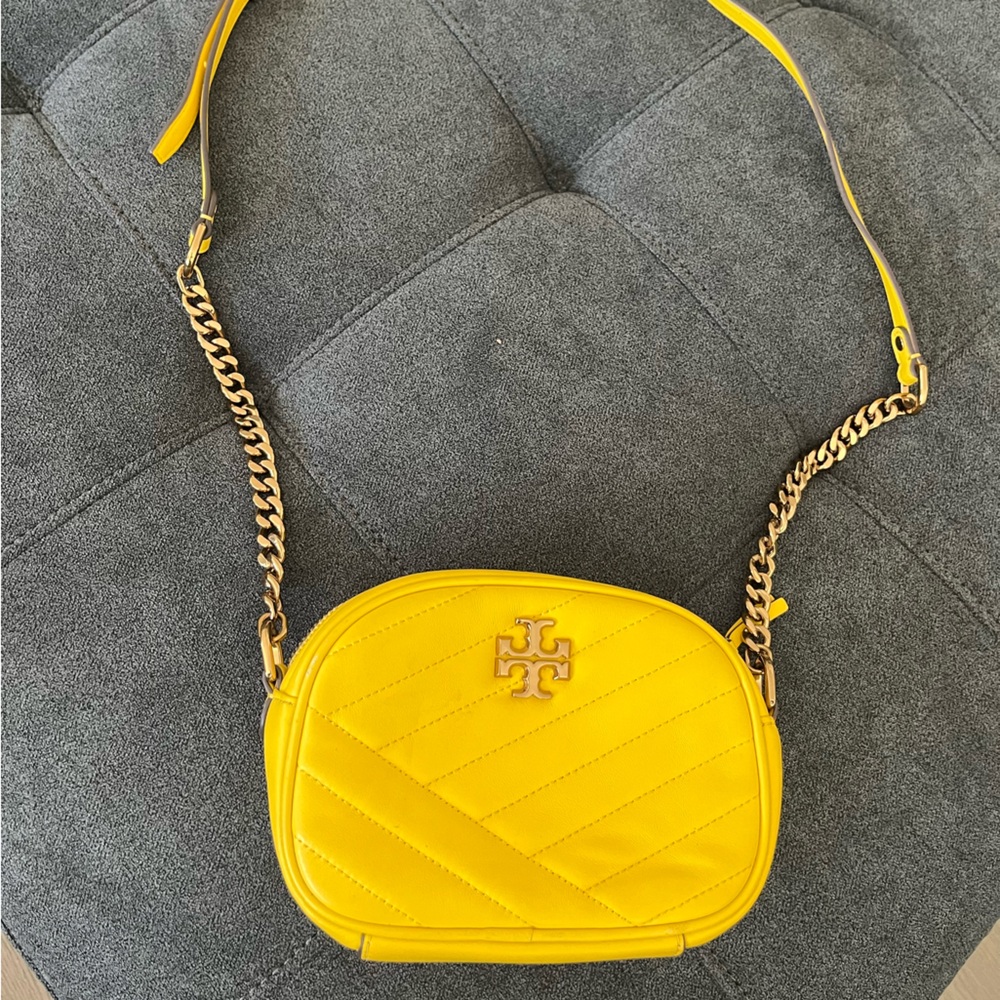 Tory Burch